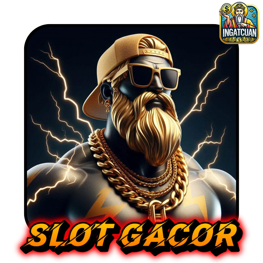 APIZEUS77: Apizeus 77 Kekuatan Dewa Petir, Sambaran Kilat Pembawa Cuan